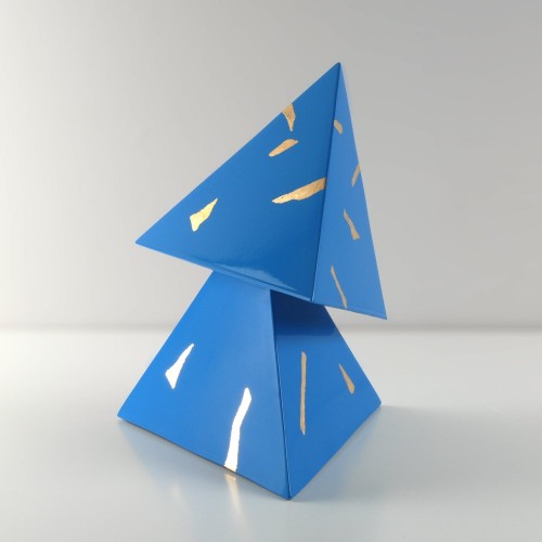 Relicario-de-acero-inoxidable-y-pan-de-oro-TARACEA