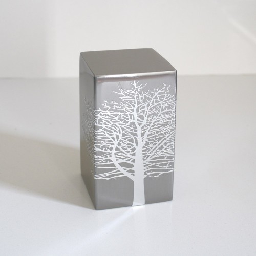 Relicario-de-acero-inoxidable-TREE-ROOT-KEEPSAKE