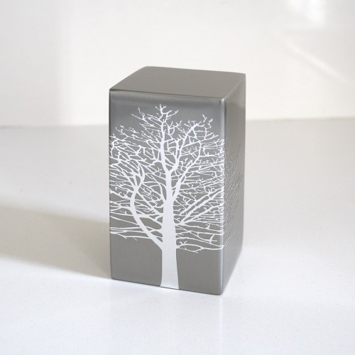 Relicario-de-acero-inoxidable-TREE-ROOT-KEEPSAKE 2