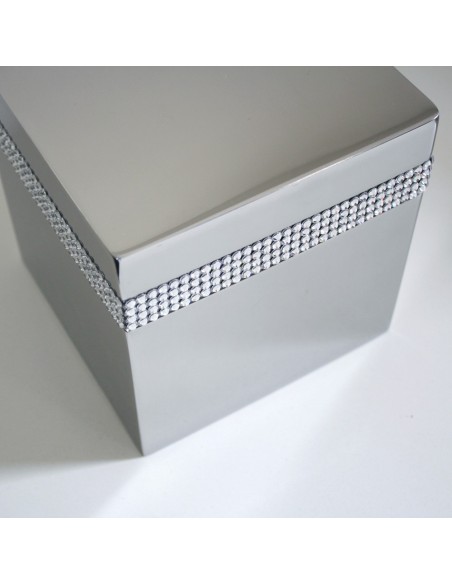 Urna-hecha-con-cristales-Swaroski-CRYSTAL-CUBE-URN-3