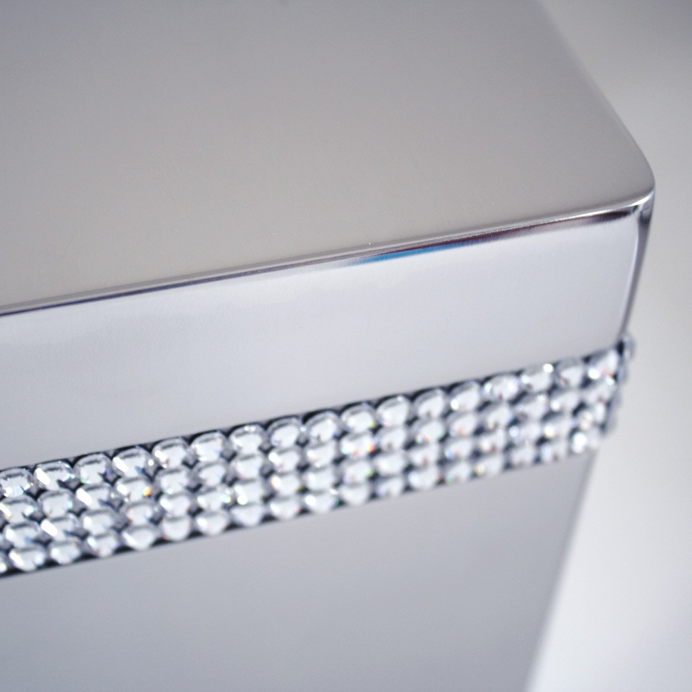 Urna-hecha-con-cristales-Swaroski-CRYSTAL-CUBE-URN-4