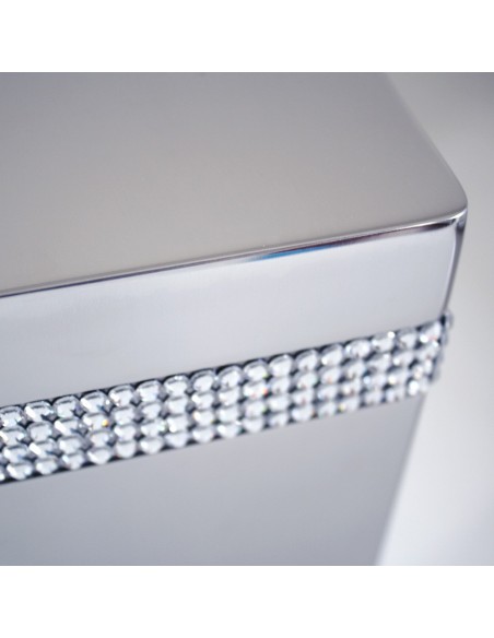 Urna-hecha-con-cristales-Swaroski-CRYSTAL-CUBE-URN-4