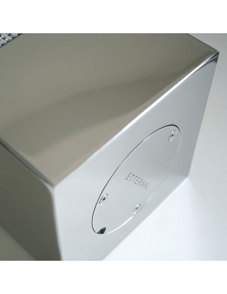 Urna-hecha-con-cristales-Swaroski-CRYSTAL-CUBE-URN-5