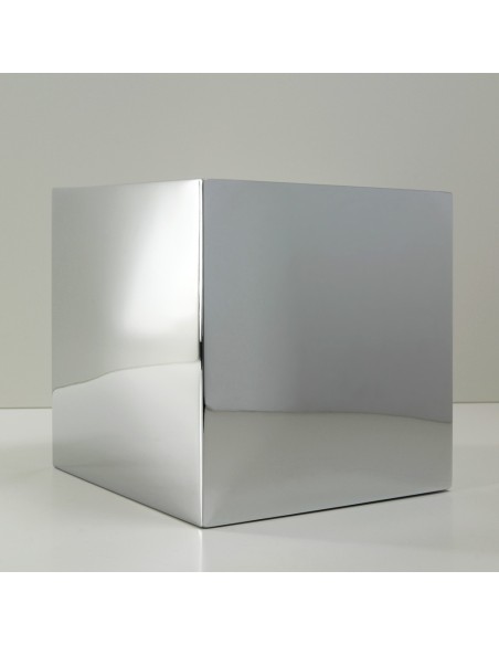 Urna-funeraria-de-acero-inoxidable-MIRROR-CUBE-2