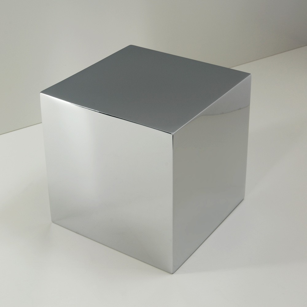 Urna-funeraria-de-acero-inoxidable-MIRROR-CUBE-3