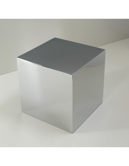 Urna-funeraria-de-acero-inoxidable-MIRROR-CUBE-3