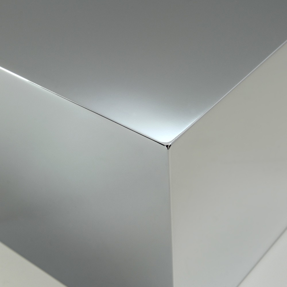 Urna-funeraria-de-acero-inoxidable-MIRROR-CUBE-4