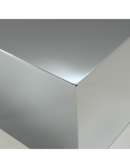 Urna-funeraria-de-acero-inoxidable-MIRROR-CUBE-4