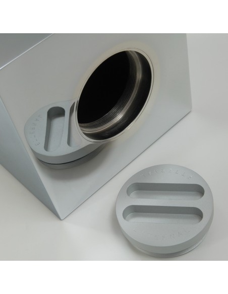 Urna-funeraria-de-acero-inoxidable-MIRROR-CUBE-5