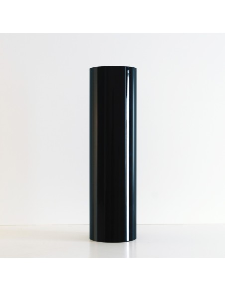 Urna-funeraria-de-hierro-THERE-IS-A-LIGHT