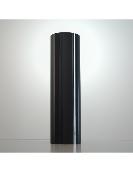 Urna-funeraria-de-hierro-THERE-IS-A-LIGHT