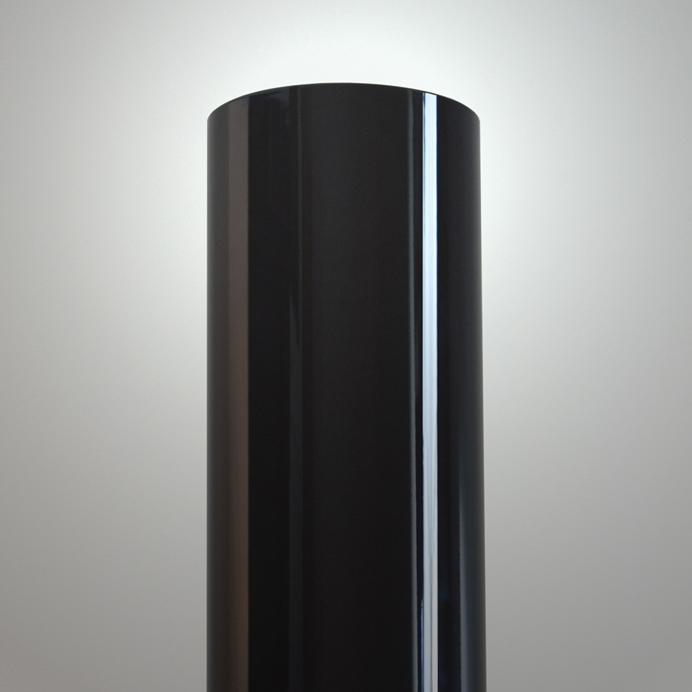 Urna-funeraria-de-hierro-THERE-IS-A-LIGHT