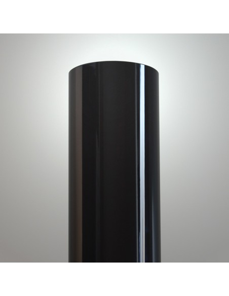 Urna-funeraria-de-hierro-THERE-IS-A-LIGHT