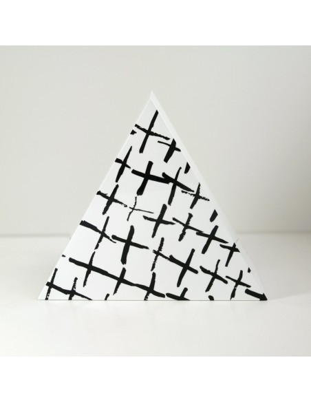 Urna-funeraria-de-hierro-THERE-IS-A-LIGHT