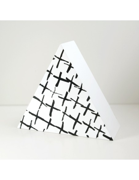 Urna-funeraria-de-hierro-THERE-IS-A-LIGHT