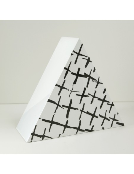 Urna-funeraria-de-hierro-THERE-IS-A-LIGHT