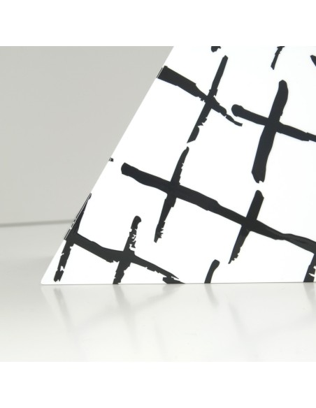 Urna-funeraria-de-hierro-THERE-IS-A-LIGHT