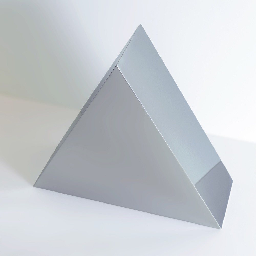 Urna-funeraria-de-hierro-THERE-IS-A-LIGHT