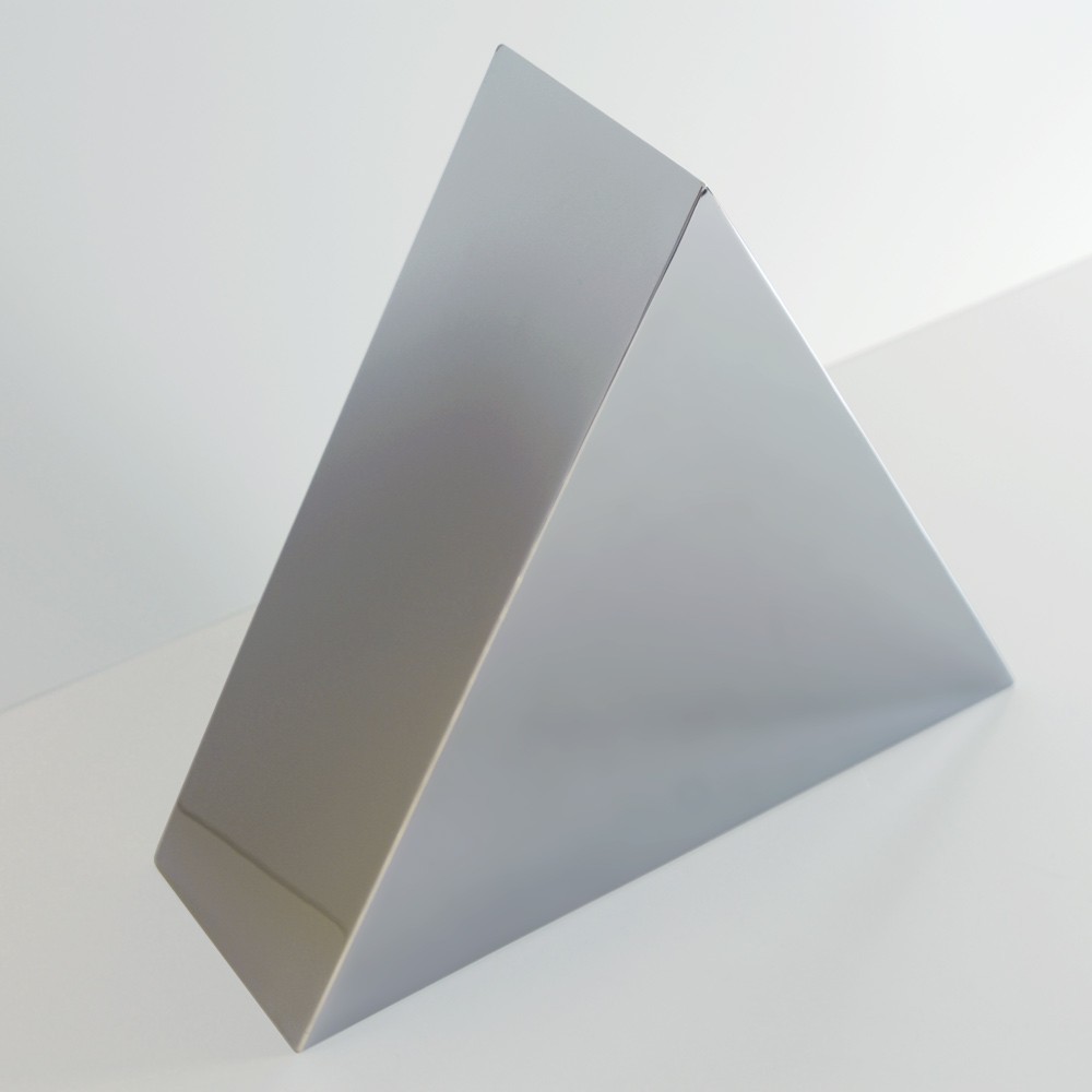 Urna-funeraria-de-hierro-THERE-IS-A-LIGHT