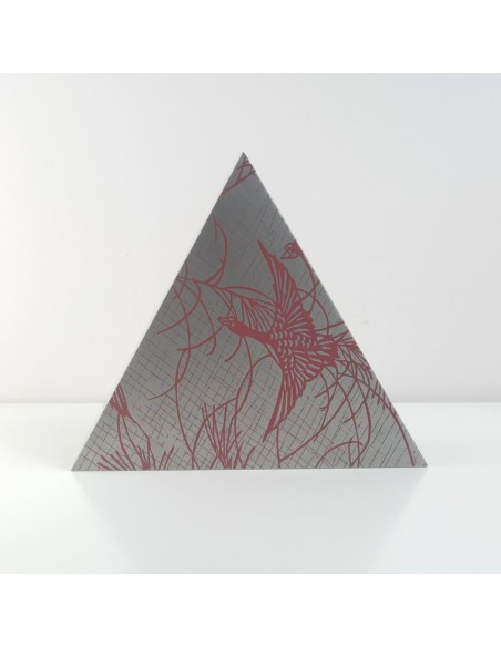 Urna-funeraria-de-hierro-THERE-IS-A-LIGHT