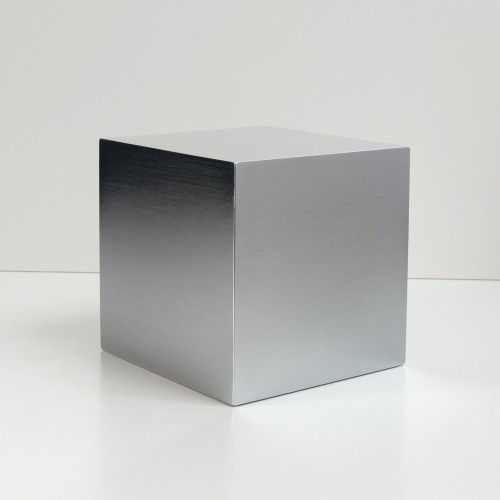 Urna-funeraria-de-acero-inoxidable-STEEL-CUBE