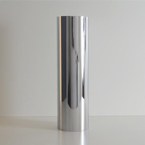 Urna-funeraria-de-acero-inoxidable-MIRROR-CYLINDER