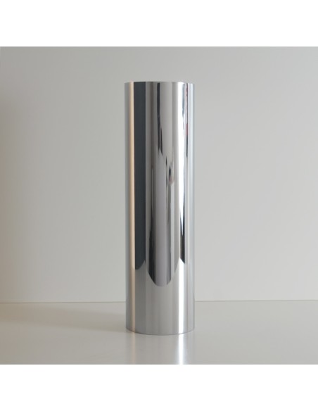 Urna-funeraria-de-hierro-THERE-IS-A-LIGHT