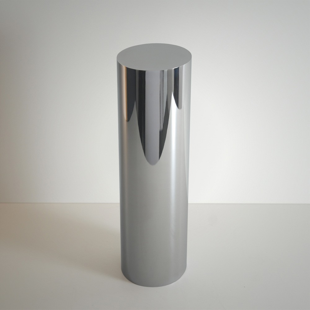 Urna-funeraria-de-hierro-THERE-IS-A-LIGHT