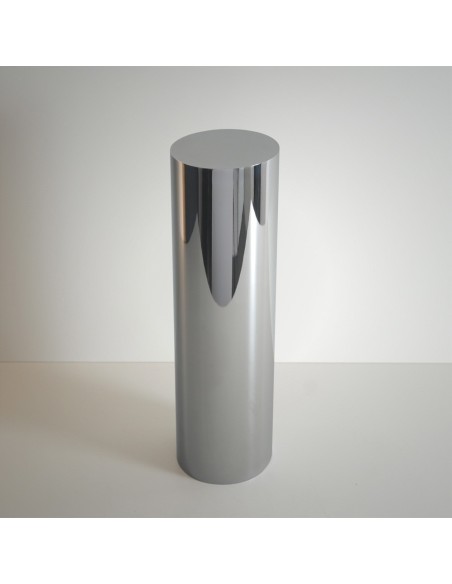 Urna-funeraria-de-hierro-THERE-IS-A-LIGHT