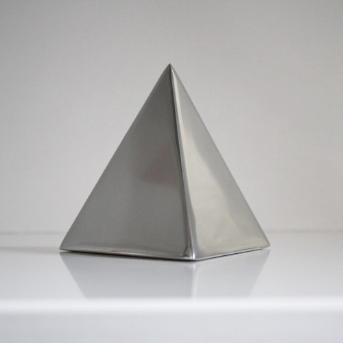 Relicario-de-acero-inoxidable-MIRROR-PYRAMID-K-1