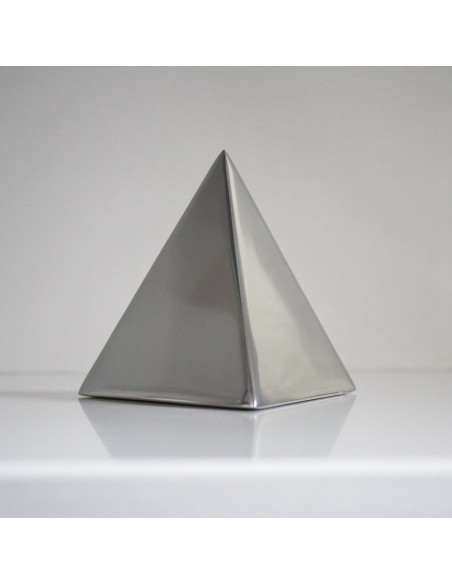 Urna-funeraria-de-acero-inoxidable-TREE-ROOT