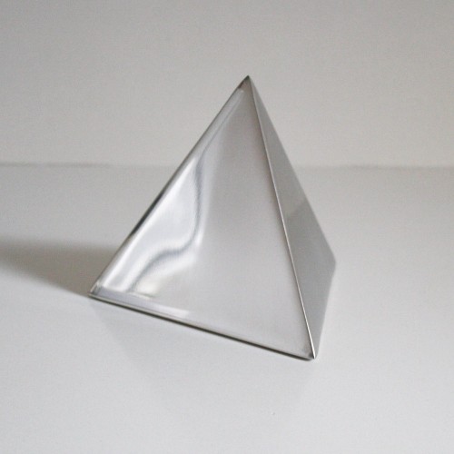 Relicario-de-acero-inoxidable-MIRROR-PYRAMID-K-1 2