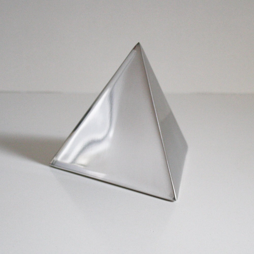 Urna-funeraria-de-acero-inoxidable-TREE-ROOT