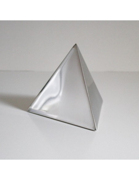 Urna-funeraria-de-acero-inoxidable-TREE-ROOT