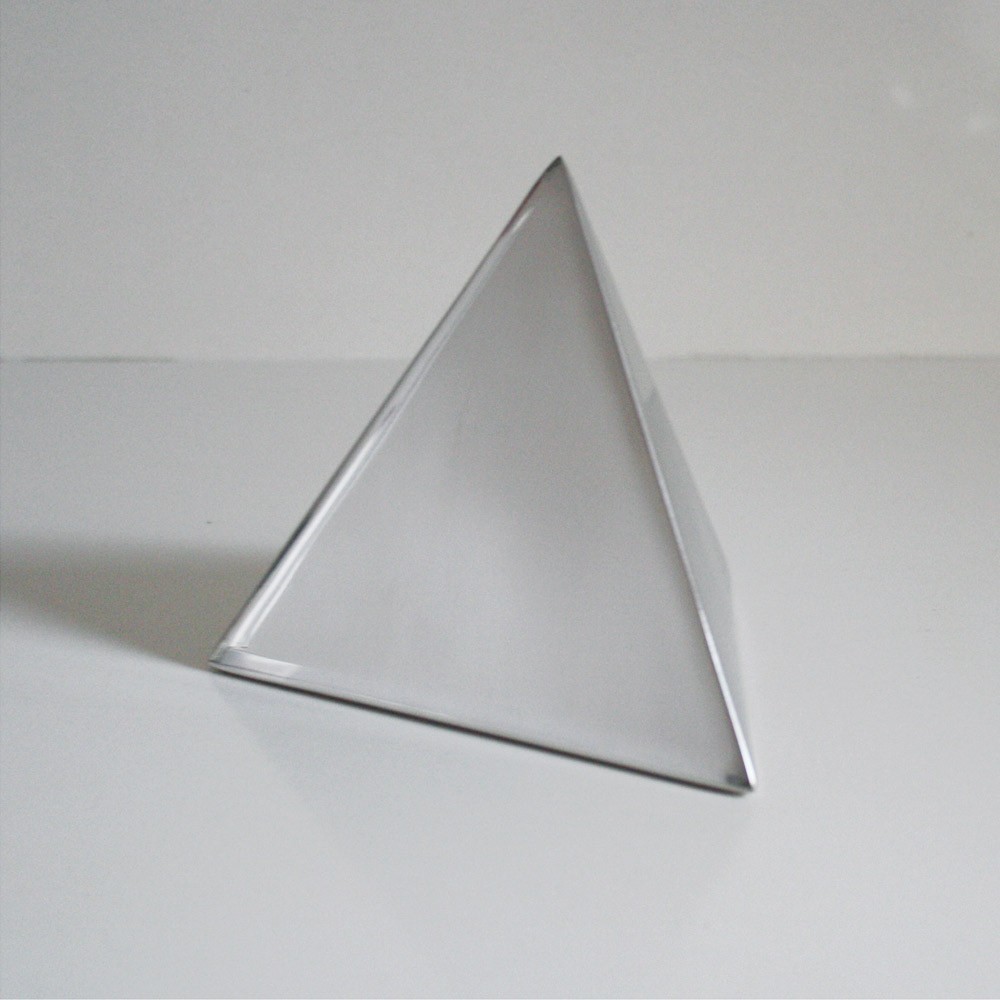 Urna-funeraria-de-acero-inoxidable-TREE-ROOT