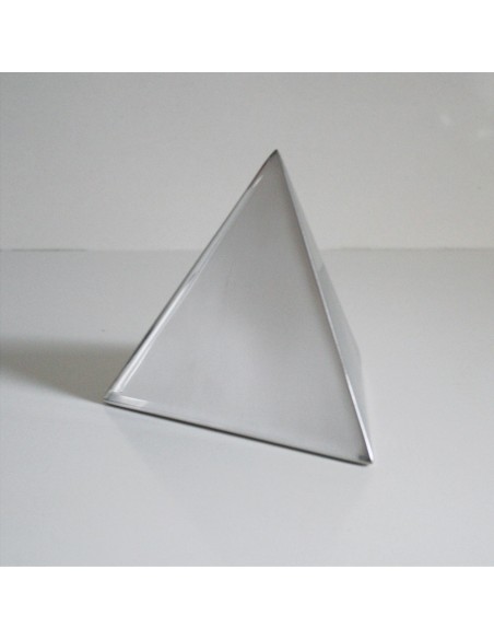 Urna-funeraria-de-acero-inoxidable-TREE-ROOT