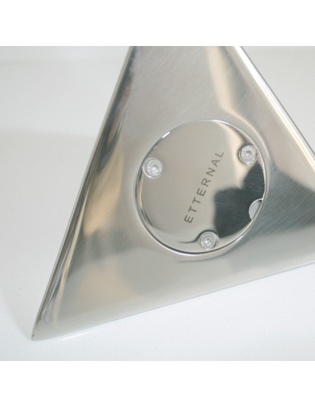 Urna-funeraria-de-acero-inoxidable-TREE-ROOT