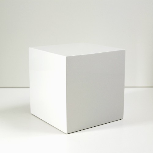 Urna-funeraria-de-acero-inoxidable-WHITE-CUBE