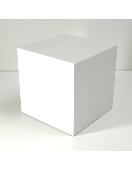 Urna-funeraria-de-hierro-THERE-IS-A-LIGHT