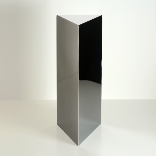 Urna-funeraria-de-acero-inoxidable-MIRROR-PRISM