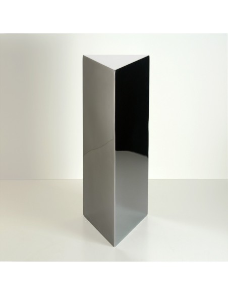 Urna-funeraria-de-hierro-THERE-IS-A-LIGHT