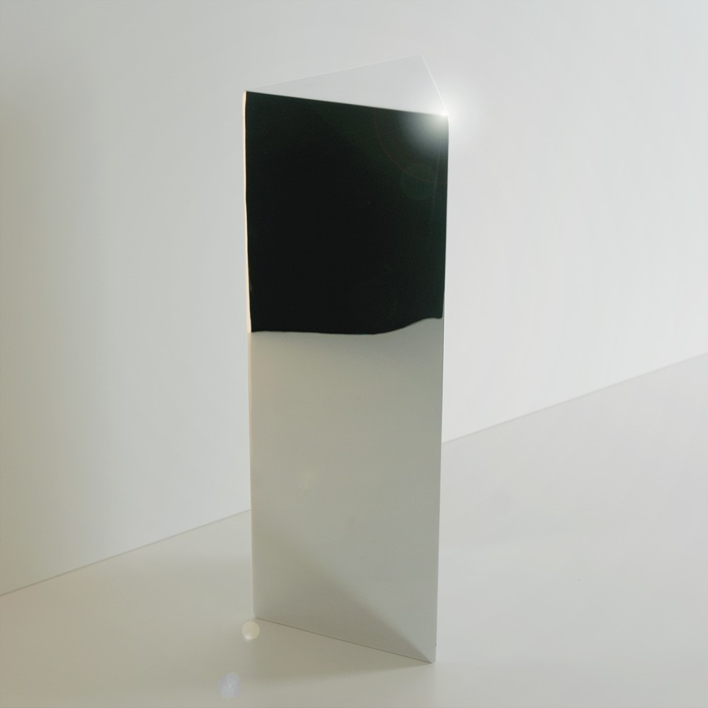 Urna-funeraria-de-hierro-THERE-IS-A-LIGHT