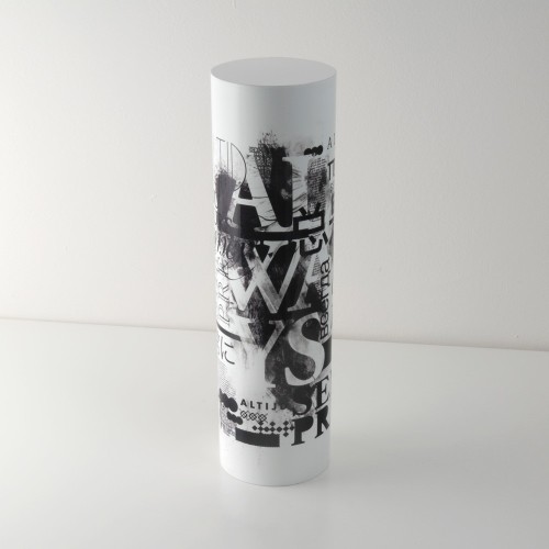 Urna-funeraria-de-acero-inoxidable-ALWAYS 2