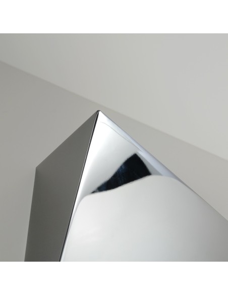 Urna-funeraria-de-acero-inoxidable-MIRROR-PYRAMID-4