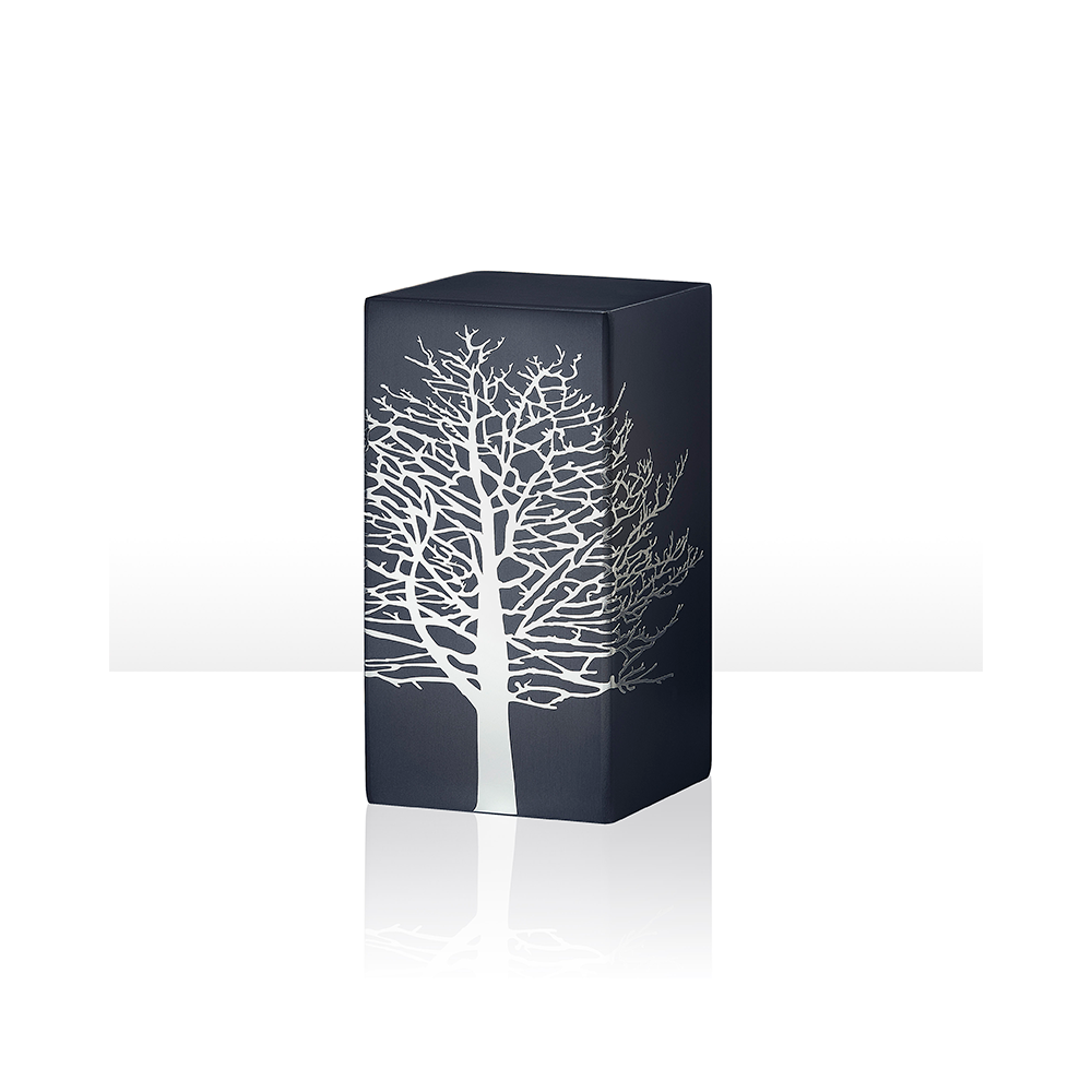 Stainless-Steel-GRAPHITE-TREE-ROOT-KEEPSAKE-3