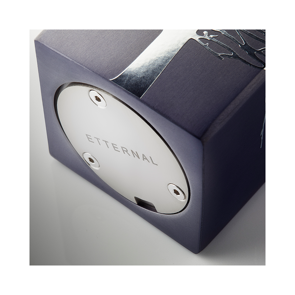 Stainless-Steel-GRAPHITE-TREE-ROOT-KEEPSAKE-5