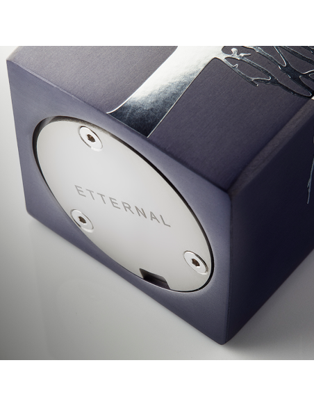 Stainless-Steel-GRAPHITE-TREE-ROOT-KEEPSAKE-5