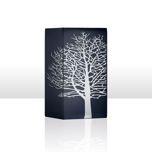Relicario-de-acero-inoxidable-TREE-ROOT-KEEPSAKE-GRAPHITE