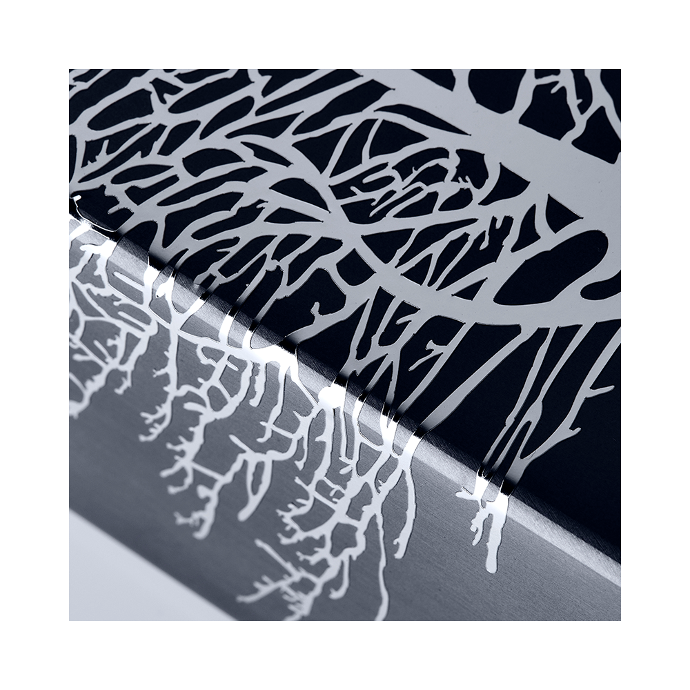 Stainless-Steel-GRAPHITE-TREE-ROOT-KEEPSAKE-4