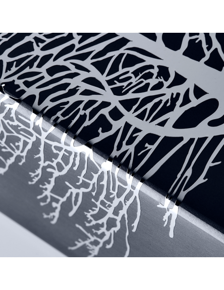 Stainless-Steel-GRAPHITE-TREE-ROOT-KEEPSAKE-4